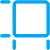 Dimensões