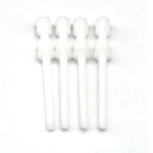 Máquina de inspeção visual de cerâmica