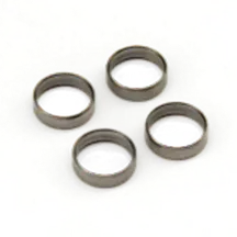 Máquina de inspeção visual de cerâmica