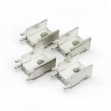 Máquina de inspeção visual de cerâmica