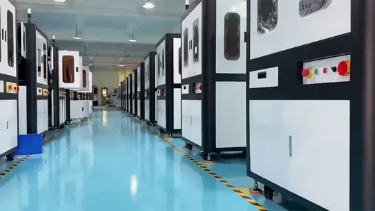 Sobre a empresa