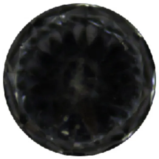 Opacidade da superfície