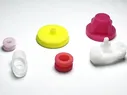 Vapes