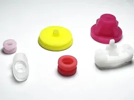 Vapes