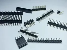 Pinos
