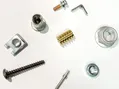 Produtos de hardware