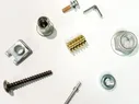 Produtos de hardware